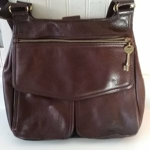 COPY - Purse